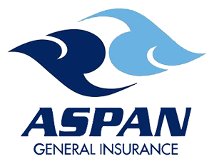 Aspan Insurance