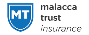 Malaca Trust Insurance