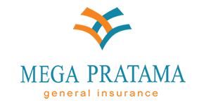 Mega Pratama Insurance