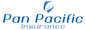 Pan Pacific Insurance