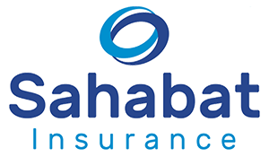 Sahabat Insurance