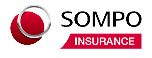 SOMPO Insurance